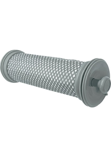 6pcs Tineco A10 A11 Için Yedek Yedek Parça Filtreleri Saf S11 X1 Vakum Süpürge Ev Süpürücü Aksesuarları (Yurt Dışından) fiyatları