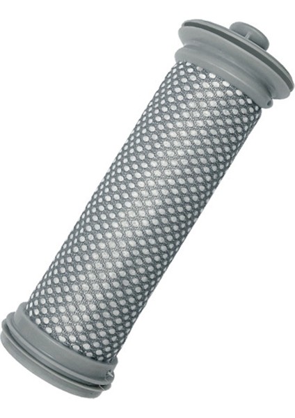 6pcs Tineco A10 A11 Için Yedek Yedek Parça Filtreleri Saf S11 X1 Vakum Süpürge Ev Süpürücü Aksesuarları (Yurt Dışından) modelleri