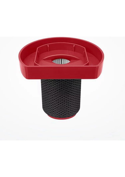 Deerma Için 2x Filtre DX888 Elde Taşınır Vakum Süpürge Aksesuarları Yedek Filtre Taşınabilir Toz Yıkama Filtresi (Yurt Dışından) indirimleri