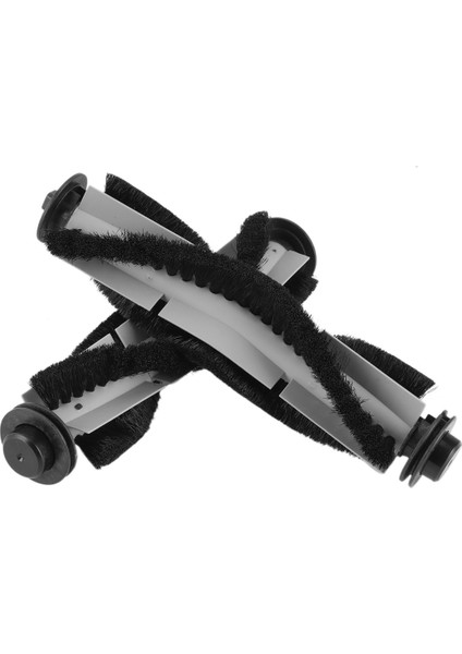 Bagotte Için 2x BG750 BG600 BG600MAX BG700 BG800 Vakum Süpürge Makinesi Değiştirme Ana Fırça Yedek Parçaları (Yurt Dışından) modelleri