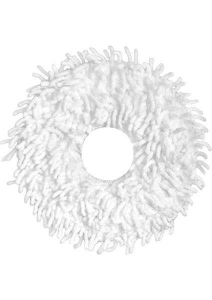 Dream W10 Pro Robot Mop Tutucu Yedek Aksesuarlar Mop Pop Tutucu Dishcloth Parçalar Sarf Malzemeleri (Yurt Dışından) fırsatları