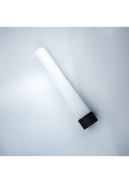 Ekler Tüp Toz Fırçası Dyson V6 V6 V7 V8 V10 Çıktı Bolduz Korurluk Vacum Seerleme (Yurt Dışından) fiyatları