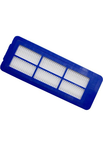 Filtre Yan Fırça Kiti Set Karışık Parçalar Değiştirme Aksesuarları Eufy Robovac G10 G30 Hibrid Vakum Süpürücü (Yurt Dışından) fırsatları