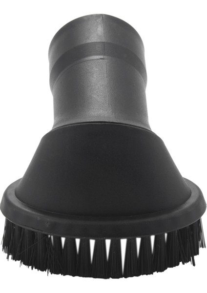 4x Yedek 32MM Döndürülebilir Yuvarlak Fırça Kafası Philips Haier Midea Sanyo Panasonic Electrolux Elektrikli Süpürge (Yurt Dışından) fiyatları