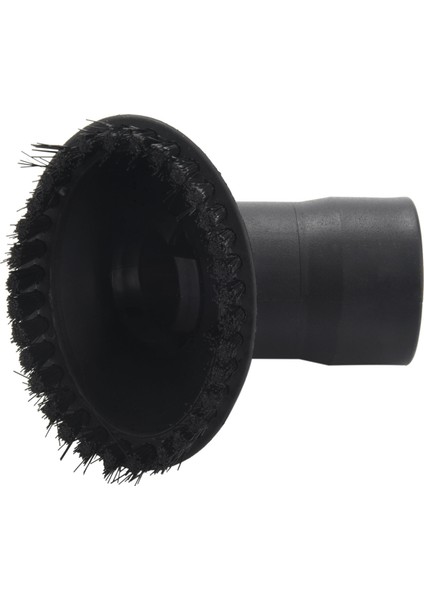 4x Yedek 32MM Döndürülebilir Yuvarlak Fırça Kafası Philips Haier Midea Sanyo Panasonic Electrolux Elektrikli Süpürge (Yurt Dışından) indirimleri