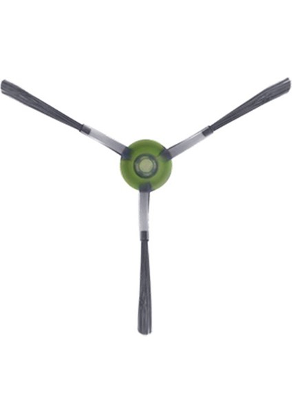 Ecovacs Yedı cc Robot Vacum Searrıce Yedek Yedek Yedek Yedek (Yurt Dışından) fiyatları