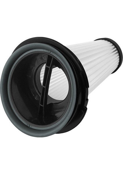 Rowenta ZR005202 RH72 X-Pert Easy 160 Tefal TY723 Vakum Süpürge Aksesuarları Için 12 Pcs Yıkanabilir Filtre (Yurt Dışından) fırsatları