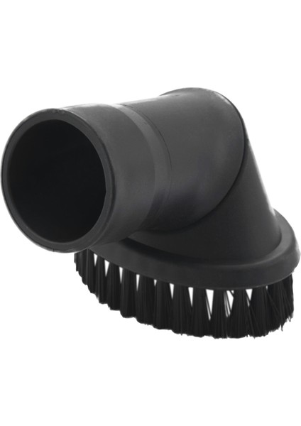 3x Yedek 32MM Döndürülebilir Yuvarlak Fırça Kafası Philips Haier Midea Sanyo Panasonic Electrolux Elektrikli Süpürge (Yurt Dışından) fırsatları