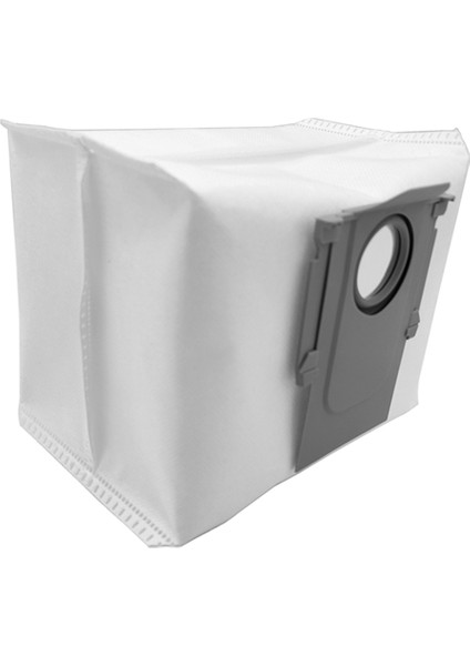 Roborock S8 S8 Plus S8+ S8 Pro Ultra G20 Vakum Süpürge Robotu Aksesuarları Değiştirme Parçası (Yurt Dışından) modelleri