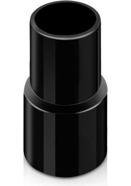 Philips Midea Vakum Süpürge 32/35MM Evrensel Vakum Temizleyici Aksesuarları Sarf Makineleri Parçaları (Yurt Dışından) fiyatları