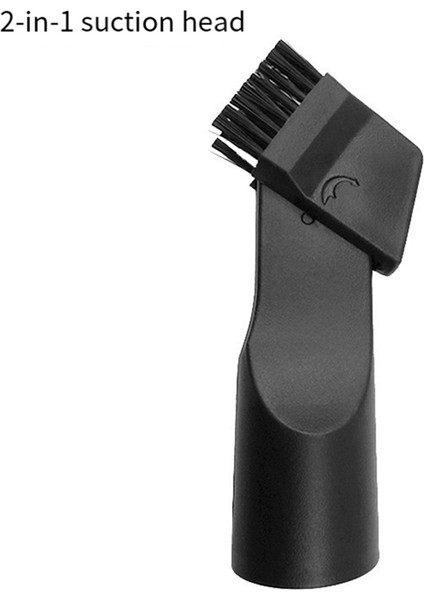 Philips Midea Vakum Süpürge 32/35MM Evrensel Vakum Temizleyici Aksesuarları Sarf Makineleri Parçaları (Yurt Dışından) fırsatları