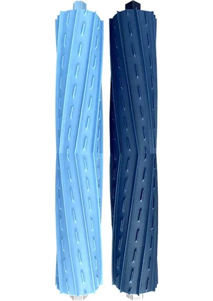 Ecovacs Deeboot T9 Aıvı / T9 Aıvı+ Plus Aksesuar Silindir Ana Yan Fırça Hepa Filtre Mop Rag Toz Torbası Yedek Parçalar (Yurt Dışından) fiyatları