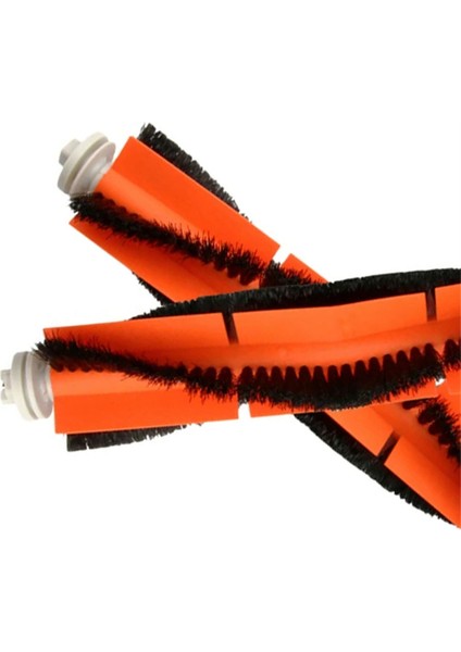 Xiaomi Xiaowa Için Lite C10 / C102-00 Robot Vakumları Silindir Yan Fırça Hepa Filtre Değiştirme Yedek Parça Aksesuarları (Yurt Dışından) fiyatları