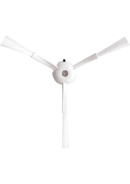 Xiaomi Xiaowa Için Lite C10 / C102-00 Robot Vakumları Silindir Yan Fırça Hepa Filtre Değiştirme Yedek Parça Aksesuarları (Yurt Dışından) indirimleri