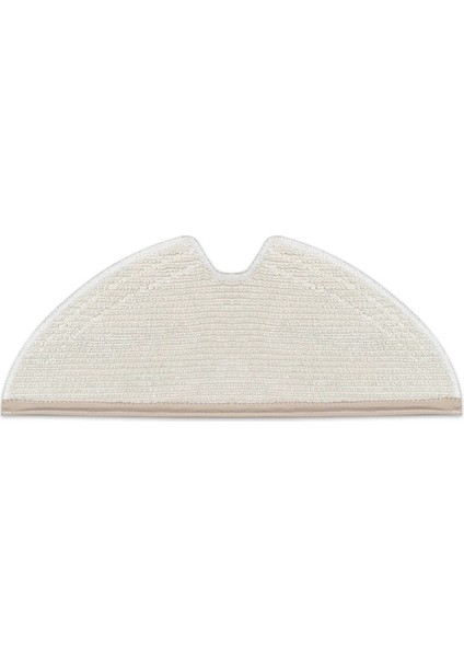 Xiaowa E352 Için Robot Temizleyici Yedek Parçalar Ana Fırça Yan Fırça Hepa Filtre Mop Bezi Yedek Parçalar Aksesuarlar (Yurt Dışından) modelleri