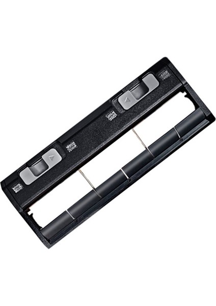 Ecovacs Deebot Ozmo T8 / T8 Aıvı 920 950 T5 DJ65 DV35 N8 N5 X1 Omnı Turbo Vakumları Parçalar (Yurt Dışından) fiyatları