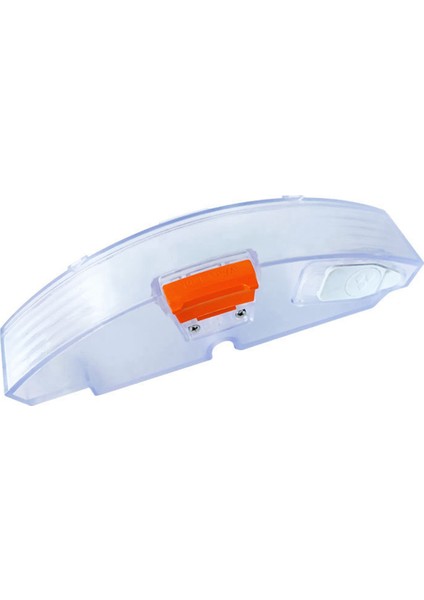 Roborock S7 T7S T7S Için 2x Vakum Temizleyici Su Depkleri Plus G10 Elektrikli Kontrol Su Deposu Yedek Parçaları (Yurt Dışından) fiyatları