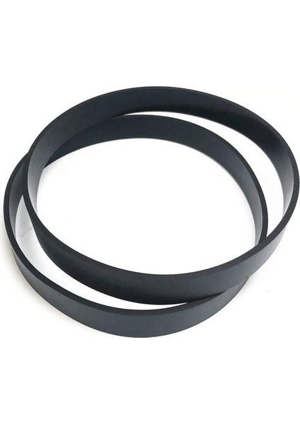 4x Bissell Powerforce Helix Vakum Süpürge Için Yedek Kemer, 2191U, 2191, 2190,1797.1700 Bölüm 2031093 Için Uyumlu (Yurt Dışından) modelleri