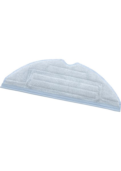 Roborock S7 S70 S75 S7MAX S7MAXV T7S T7S Artı Ana Yan Fırça Hepa Filtre Mop Rags Blasbs Yedek Yedek Parça, A (Yurt Dışından) indirimleri
