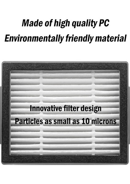 Yedek Parçalar Ana Fırça Yan Fırçalar Irobot Roomba Için Hepa Filtreleri I7 I7+ E5 E6 Robot Vakum Temizleyici Aksesuarları (Yurt Dışından) indirimleri