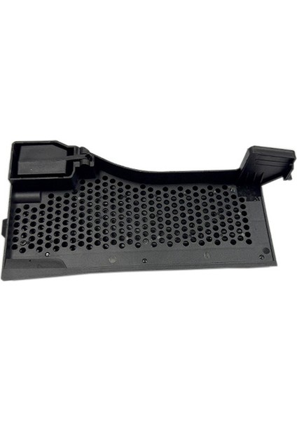 Xiaomi Için Emme Istasyonu Su Filtresi Roborock G10 Vakum Süpürge Yedek Parçalar Baz Istasyonu Filtre Lavaboları (Yurt Dışından)