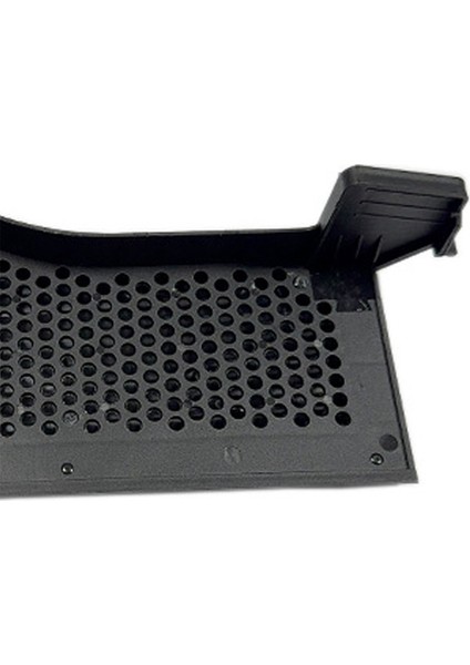 Xiaomi Için Emme Istasyonu Su Filtresi Roborock G10 Vakum Süpürge Yedek Parçalar Baz Istasyonu Filtre Lavaboları (Yurt Dışından) indirimleri