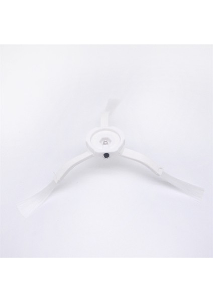 6pcs Robot Vakum Temizleyici Yan Fırça Baş Aksesuarları Xiaomi Yedek Parçaları (Yurt Dışından) fırsatları