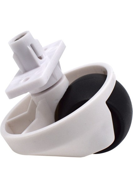 2x Xiaomi Için Yedek Ön Tekerlek Roborock S6 ve S7 Serisi S65 S55 Max S65 Pure S45 Max S7 S75 S7 Max T7S Plus G10 (Yurt Dışından) indirimleri