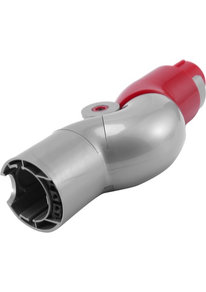 Dyson V7 V7 V8 V8 V11 Hızlı Serbest Bırakma Aracı Alt Adaptör 967762-01 Vakum Süpürge Aksesuarları Için 3x Alt Adaptör (Yurt Dışından) fiyatları
