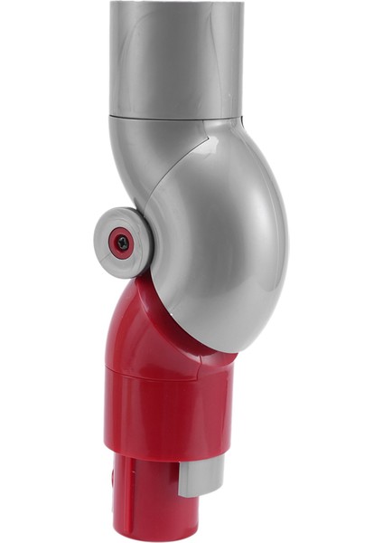 Dyson V7 V7 V8 V8 V11 Hızlı Serbest Bırakma Aracı Alt Adaptör 967762-01 Vakum Süpürge Aksesuarları Için 3x Alt Adaptör (Yurt Dışından) modelleri