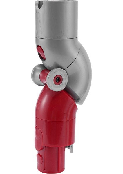 Dyson V7 V7 V8 V8 V11 Hızlı Serbest Bırakma Aracı Alt Adaptör 967762-01 Vakum Süpürge Aksesuarları Için 3x Alt Adaptör (Yurt Dışından) indirimleri