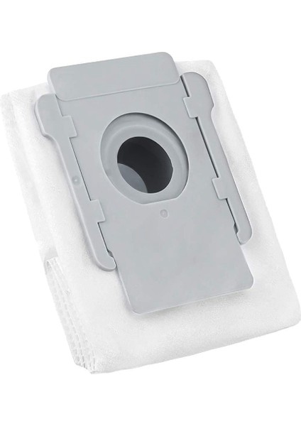 Irobot Oraya Için Toz Torgu I &amp; S&amp;j Serisi I7 I7+ I3 I3+ I4 I4+ I6 I6+ I8 I8+ J7 J7+/artı E5 E6 E7 S9 Vakum Süpürge (Yurt Dışından) indirimleri