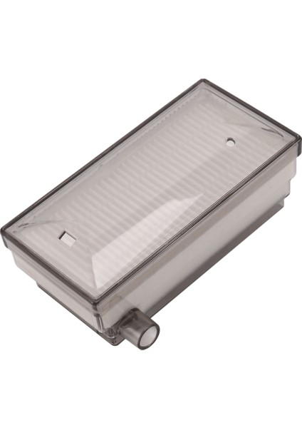 Philips Everflo 5l Oksijen Jeneratör Makineleri Için 2x Filtre Yedek Aksesuarları (Yurt Dışından) fiyatları