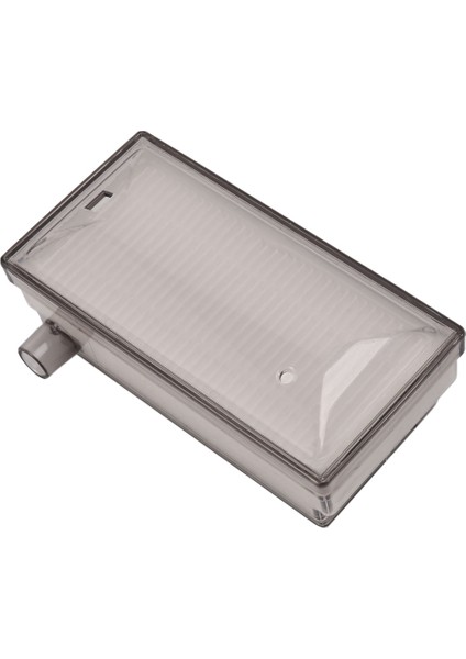 Philips Everflo 5l Oksijen Jeneratör Makineleri Için 2x Filtre Yedek Aksesuarları (Yurt Dışından) modelleri