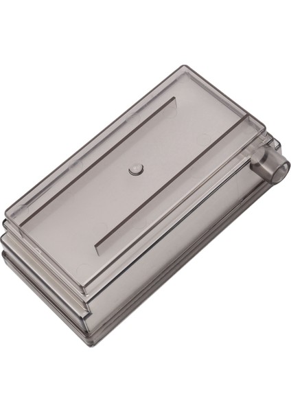 Philips Everflo 5l Oksijen Jeneratör Makineleri Için 2x Filtre Yedek Aksesuarları (Yurt Dışından) fırsatları