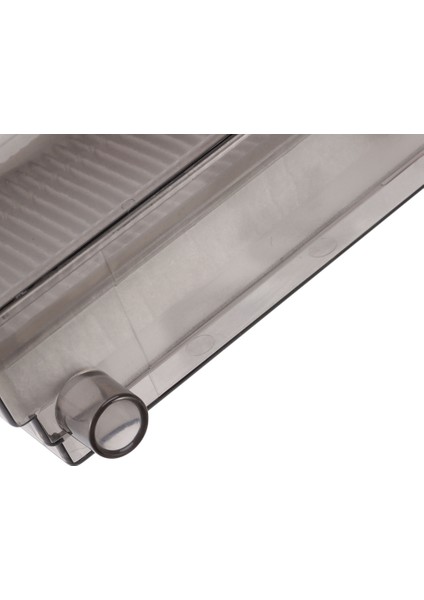 Philips Everflo 5l Oksijen Jeneratör Makineleri Için 2x Filtre Yedek Aksesuarları (Yurt Dışından) indirimleri