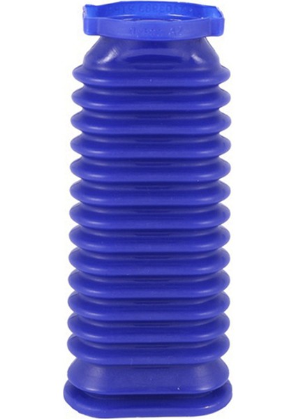9 Pack Davul Emme Dyson V6 V6 V7 V8 V10 V11 Vakum Süpürge Yedek Parçaları Için Mavi Hortum Bağlantıları (Yurt Dışından) indirimleri
