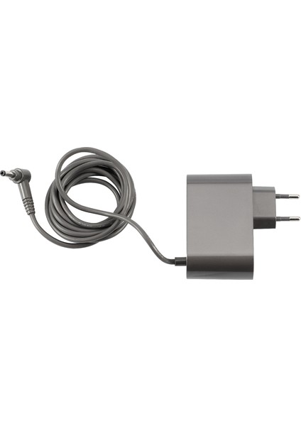 Dyson V10 V11 Için 5x Şarj Cihazı Vakum Süpürge Güç Kablosu Adaptörü Değiştirilebilir Parçalar Ab Fişi (Yurt Dışından) fiyatları