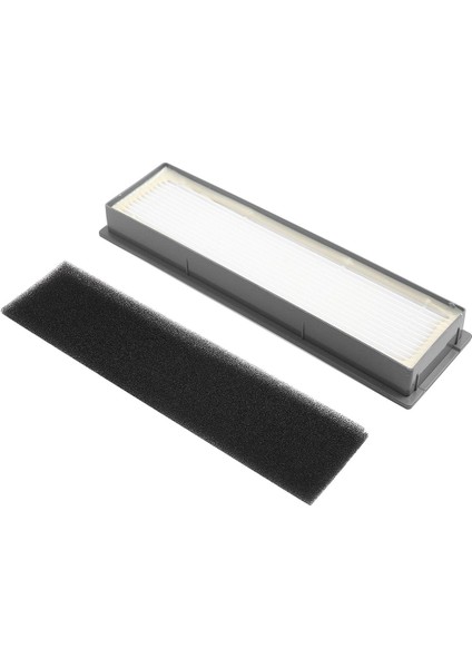 Filtre Setleri Ecovacs Deebot Ozmo 920, 950, T5, T8 Aıvı Robot Vakumları, 24 Pack (Yurt Dışından) modelleri