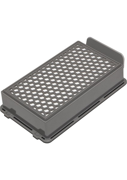 Rowenta Siklonik RO3731EA, RO3724EA, RO3753EA, RO3786EA, RO3798EA, RO3718EA Için 2x Hepa Vakum Süpürge Filtre Seti (Yurt Dışından) fırsatları