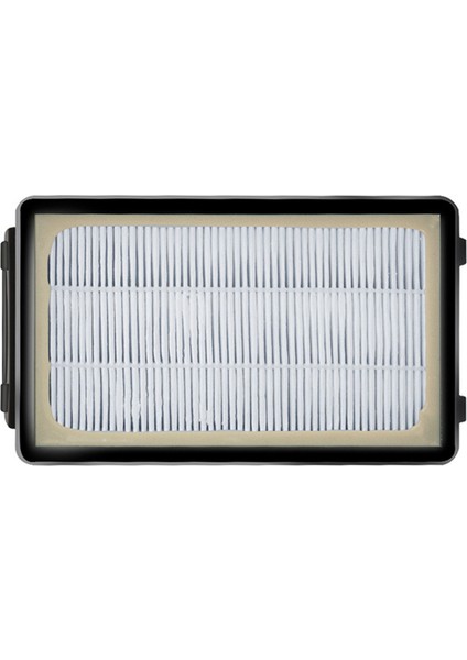 Rowenta Siklonik RO3731EA, RO3724EA, RO3753EA, RO3786EA, RO3798EA, RO3718EA Için 2x Hepa Vakum Süpürge Filtre Seti (Yurt Dışından) indirimleri