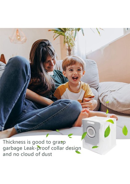 34 Paket Vakum Torbaları Irobot Oraya Takıları I7 I7+ I3 I3+ I4 I4+ I6 I6+ I8 I8+ J7 J7+/plus S9 S9+ I &amp; S&amp;j Serisi Parçalar (Yurt Dışından) fiyatları