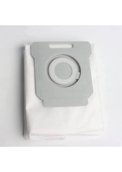 34 Paket Vakum Torbaları Irobot Oraya Takıları I7 I7+ I3 I3+ I4 I4+ I6 I6+ I8 I8+ J7 J7+/plus S9 S9+ I &amp; S&amp;j Serisi Parçalar (Yurt Dışından) indirimleri