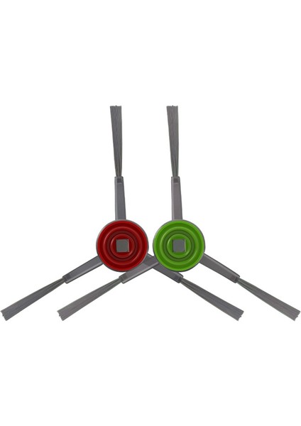 Cobos Süpürme Robot Aksesuarları Için Uygun X1 T10PLUS Haddeleme Kenar Fırçası Paspas Bezi Filtre Toz Torbası (Yurt Dışından) indirimleri