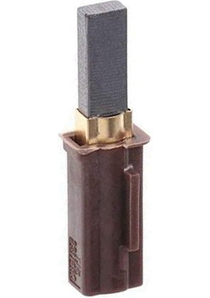 48 Paket Vakum Motor Karbon Fırçası Ametek Lamb Için 2311480, 333261, 33326 1 (Yurt Dışından) indirimleri