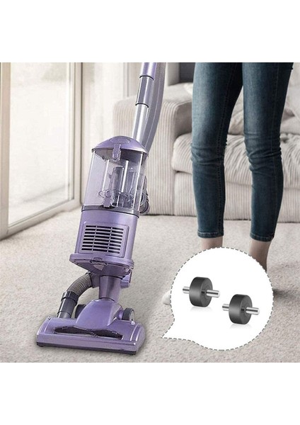 60 Pcs Köpekbalığı Vakum Temel NV350 NV351 NV352 NV355 NV356E NV500 NV501 NV502 ve Daha Fazlası (Yurt Dışından) indirimleri