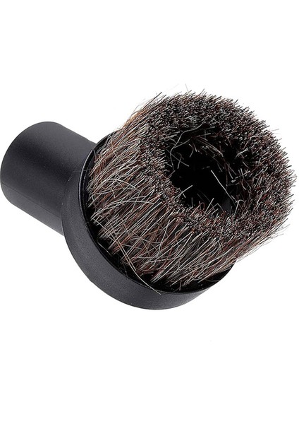 6 Adet Elektrikli Süpürge Eki Yumuşak At Kılı Kıl Tozlama Fırçası Vakum Değiştirme, Temizlik Aletleri, Iç Çap 32MM (Yurt Dışından) fiyatları