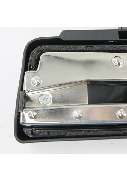 Evrensel 35MM Iç Çaplı Vakum Temizleyici Fırçalar Aksesuar Dayanıklı Fırça Kafası Aracı Yer Halı Için Değiştirme (Yurt Dışından) fiyatları