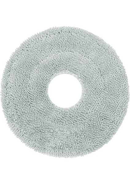 Dreame X40 Pro Ultra Yedek Parçalar Için Fırça Filtre Mop Bez Toz Torbası (Yurt Dışından) fiyatları