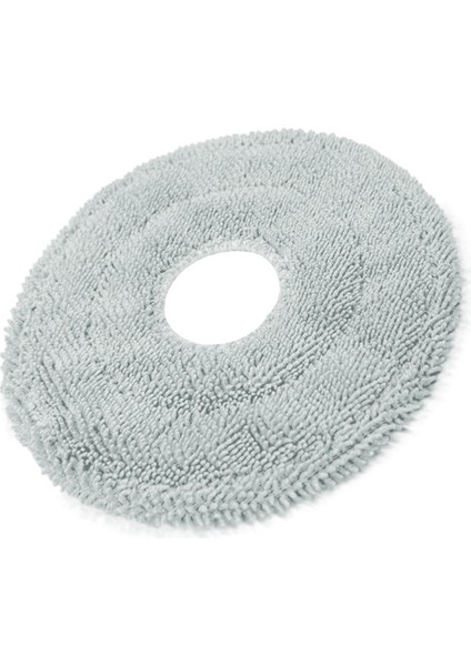 Dreame X40 Pro Ultra Yedek Parçalar Için Fırça Filtre Mop Bez Toz Torbası (Yurt Dışından) fırsatları